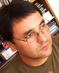 Jaime Antonio  Guzmán